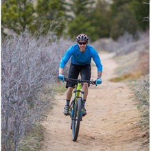 Load image into Gallery viewer, Terrain Shorts Men's