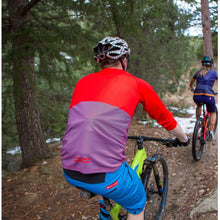 Load image into Gallery viewer, Terrain Shorts Men's