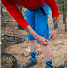 Load image into Gallery viewer, Terrain Shorts Men's