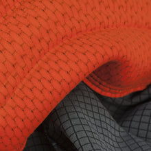 Load image into Gallery viewer, Ascent FLYTE Suit - Men's