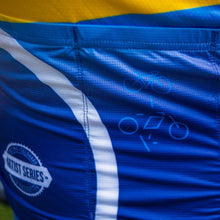 Load image into Gallery viewer, FALSE