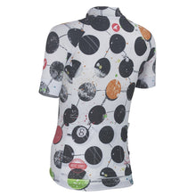 Load image into Gallery viewer, FALSE