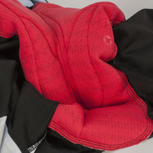 Load image into Gallery viewer, Summit Stratos FLYTE Suit - Men's