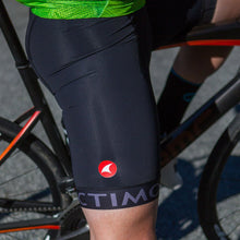 Load image into Gallery viewer, Ascent Vector Short Men's
