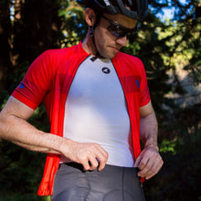 Load image into Gallery viewer, Ascent Vector Short Men's