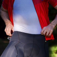 Load image into Gallery viewer, Ascent Vector Short Men's
