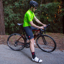 Load image into Gallery viewer, Ascent Vector Short Men's