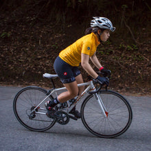 Load image into Gallery viewer, Ascent Vector Short Women's