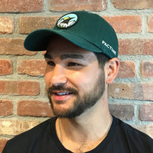 Load image into Gallery viewer, "Soul of Pactimo" Logo Hat