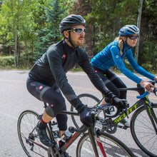 Load image into Gallery viewer, Alpine Thermal RT Bibs Men's