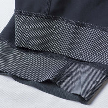 Load image into Gallery viewer, Alpine Thermal RT Bibs Women's