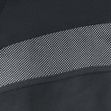 Load image into Gallery viewer, Alpine Thermal RT Bibs Women's