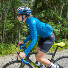 Load image into Gallery viewer, Alpine Thermal RT Bibs Women's
