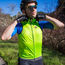Load image into Gallery viewer, Flagstaff Cool-Weather RT Vest Men's