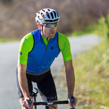 Load image into Gallery viewer, Flagstaff Cool-Weather RT Vest Men's