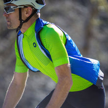 Load image into Gallery viewer, Flagstaff Cool-Weather RT Vest Men's
