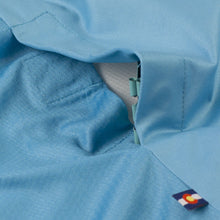 Load image into Gallery viewer, Flagstaff Cool-Weather RT Vest Women's