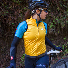 Load image into Gallery viewer, Flagstaff Cool-Weather RT Vest Women's