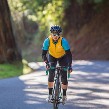 Load image into Gallery viewer, Flagstaff Cool-Weather RT Vest Women's
