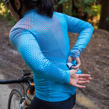 Load image into Gallery viewer, Flagstaff Cool-Weather RT Vest Women's