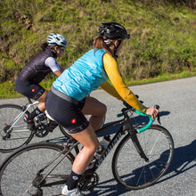 Load image into Gallery viewer, Flagstaff Cool-Weather RT Vest Women's