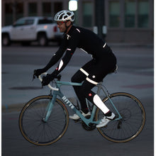 Load image into Gallery viewer, Alpine Thermal RT Leg Warmers