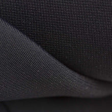 Load image into Gallery viewer, Alpine Thermal RT Leg Warmers