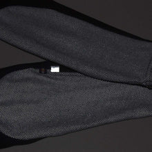 Load image into Gallery viewer, Alpine Thermal RT Leg Warmers