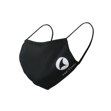 Load image into Gallery viewer, Face Mask - 3 Pack
