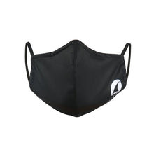 Load image into Gallery viewer, Face Mask - 5 Pack
