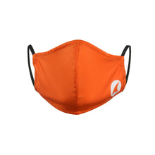 Load image into Gallery viewer, Face Mask - 5 Pack

