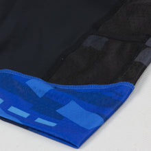 Load image into Gallery viewer, Ascent Tri Suit Men's - Fracture
