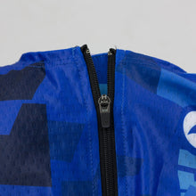 Load image into Gallery viewer, Ascent Tri Suit Men's - Fracture
