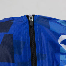 Load image into Gallery viewer, Ascent Tri Suit Men's - Fracture
