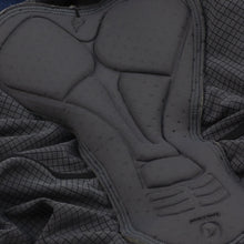 Load image into Gallery viewer, Ascent Tri Suit Men's - Fracture
