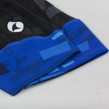 Load image into Gallery viewer, Ascent Tri Suit Men's - Fracture
