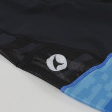 Load image into Gallery viewer, Ascent Tri Shorts Women's - Fracture
