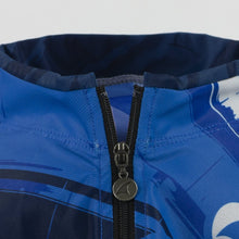 Load image into Gallery viewer, Summit S/L Tri Top Men's - Splinter
