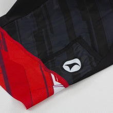 Load image into Gallery viewer, Summit Tri Suit Women's - Splinter
