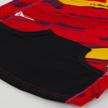 Load image into Gallery viewer, Summit S/S Tri Top Women's - Splinter
