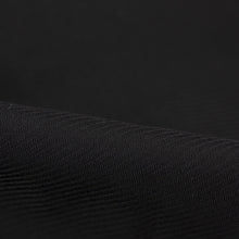 Load image into Gallery viewer, Summit S/L Tri Suit Men's - Splinter
