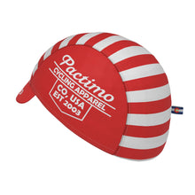 Load image into Gallery viewer, Cycling Cap - Colorado Leader
