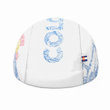 Load image into Gallery viewer, Cycling Cap - Colorado Divide

