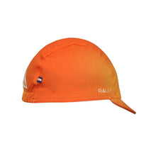 Load image into Gallery viewer, Rally Cycling Pro Team Cap

