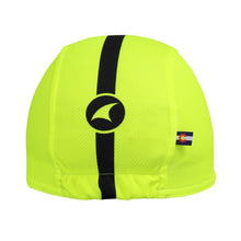 Load image into Gallery viewer, Cycling Cap
