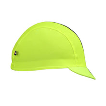 Load image into Gallery viewer, Cycling Cap
