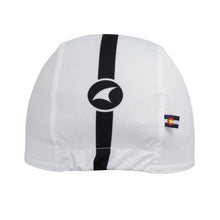 Load image into Gallery viewer, Cycling Cap
