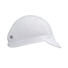Load image into Gallery viewer, Cycling Cap
