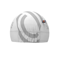 Load image into Gallery viewer, Pactimo Ambassador Club Summer Skullcap
