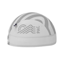 Load image into Gallery viewer, Pactimo Ambassador Club Summer Skullcap
